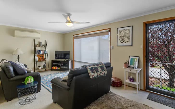 1/51 Victoria Road, Clare, SA, 5453, Clare - Thumbnail 4