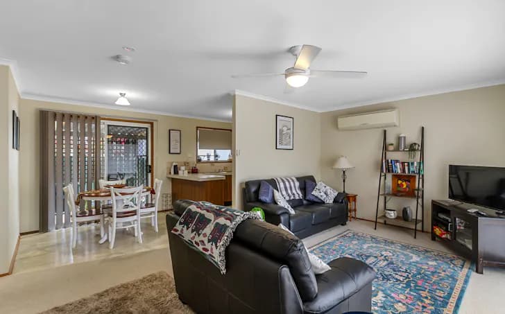 1/51 Victoria Road, Clare, SA, 5453, Clare - Thumbnail 5