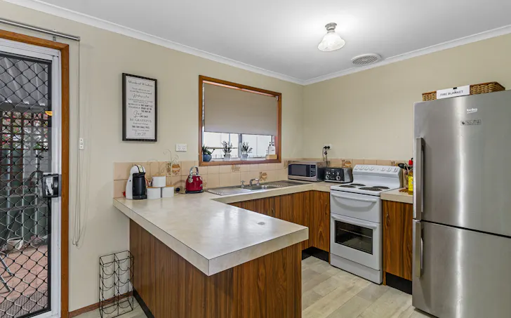 1/51 Victoria Road, Clare, SA, 5453, Clare - Thumbnail 6