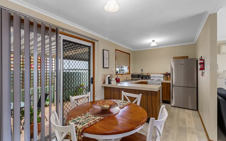 1/51 Victoria Road, Clare, SA, 5453, Clare - Thumbnail 7