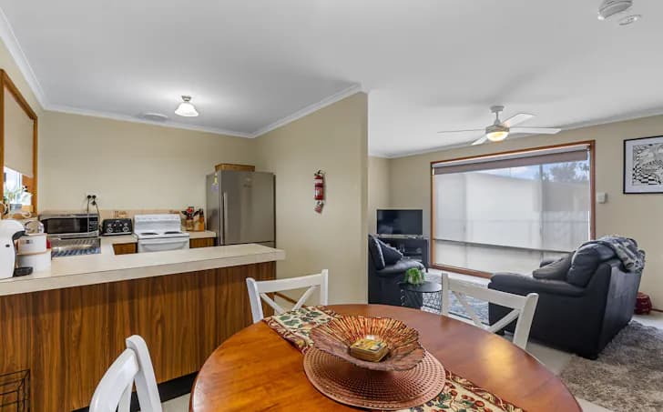 1/51 Victoria Road, Clare, SA, 5453, Clare - Thumbnail 8