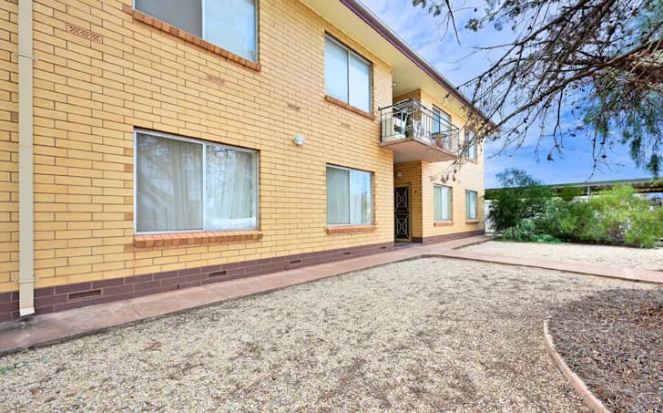 3/100 Playford Avenue, Whyalla, SA, 5600, Whyalla - Thumbnail 2