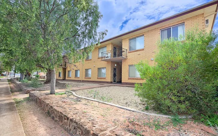 3/100 Playford Avenue, Whyalla, SA, 5600, Whyalla - Thumbnail 3
