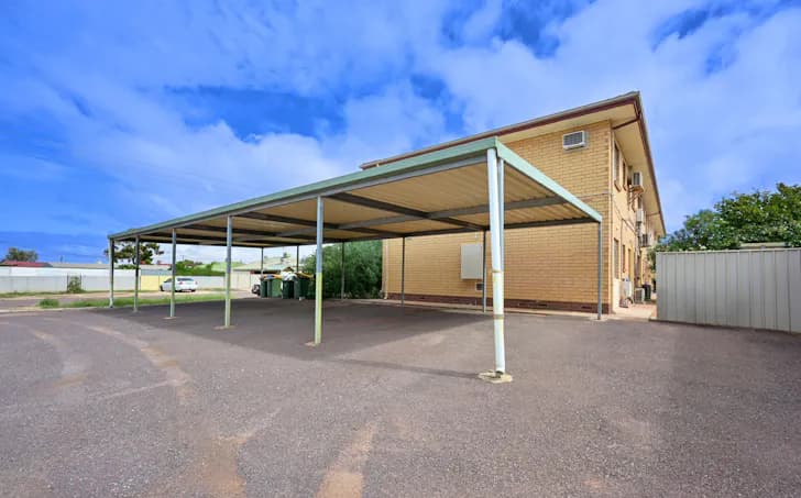3/100 Playford Avenue, Whyalla, SA, 5600, Whyalla - Thumbnail 4