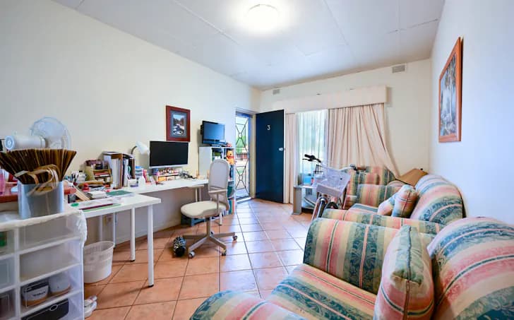 3/100 Playford Avenue, Whyalla, SA, 5600, Whyalla - Thumbnail 5