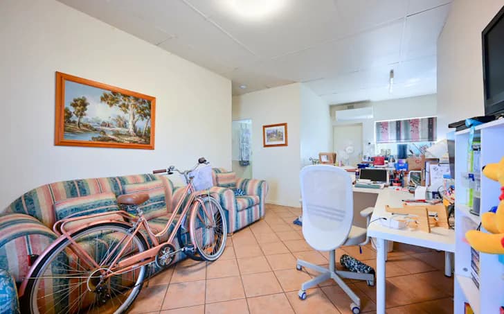 3/100 Playford Avenue, Whyalla, SA, 5600, Whyalla - Thumbnail 6
