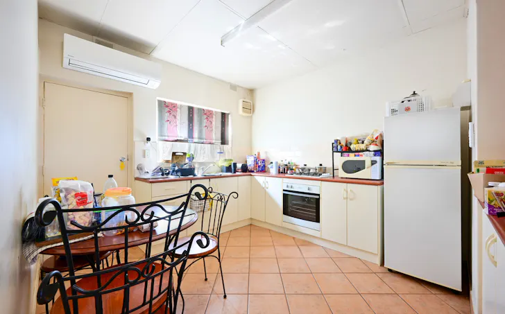 3/100 Playford Avenue, Whyalla, SA, 5600, Whyalla - Thumbnail 7