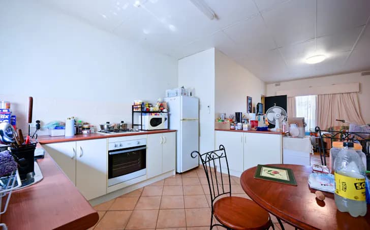 3/100 Playford Avenue, Whyalla, SA, 5600, Whyalla - Thumbnail 8