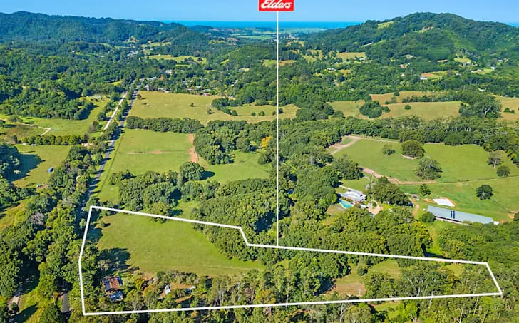 241 Burringbar Road, Burringbar, NSW, 2483, Burringbar - Thumbnail 2