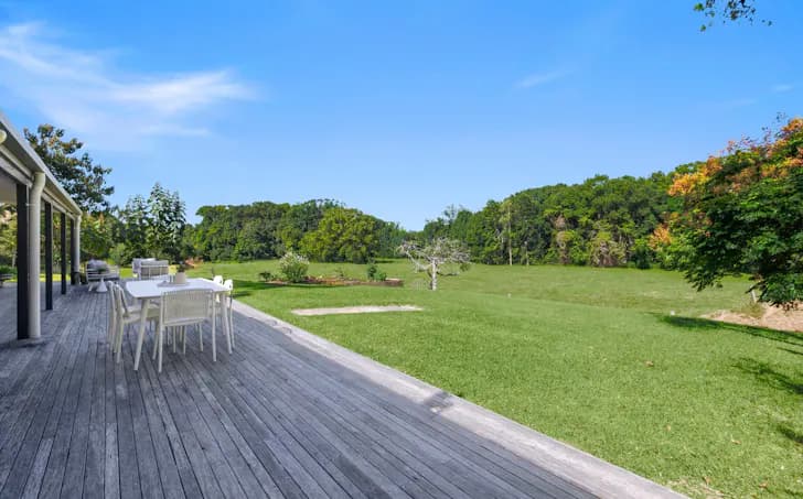 241 Burringbar Road, Burringbar, NSW, 2483, Burringbar - Thumbnail 3