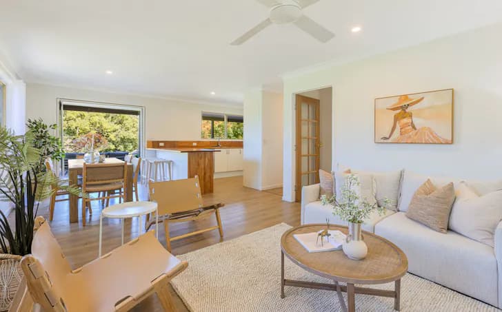 241 Burringbar Road, Burringbar, NSW, 2483, Burringbar - Thumbnail 4