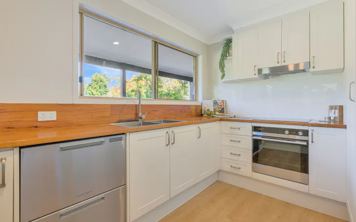 241 Burringbar Road, Burringbar, NSW, 2483, Burringbar - Thumbnail 6