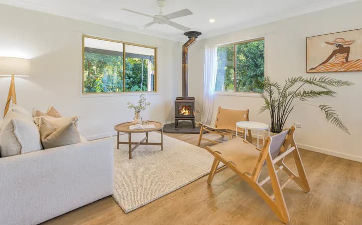 241 Burringbar Road, Burringbar, NSW, 2483, Burringbar - Thumbnail 7