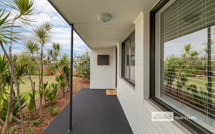 12 Scott Crescent, East Bunbury, WA, 6230, East Bunbury - Thumbnail 4