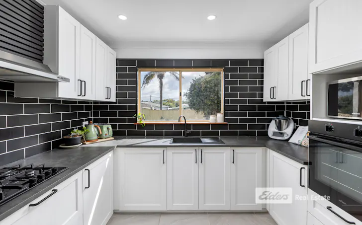 12 Scott Crescent, East Bunbury, WA, 6230, East Bunbury - Thumbnail 5