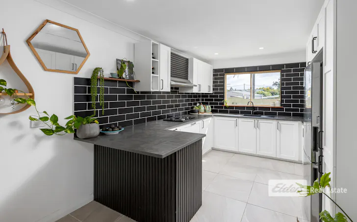 12 Scott Crescent, East Bunbury, WA, 6230, East Bunbury - Thumbnail 6