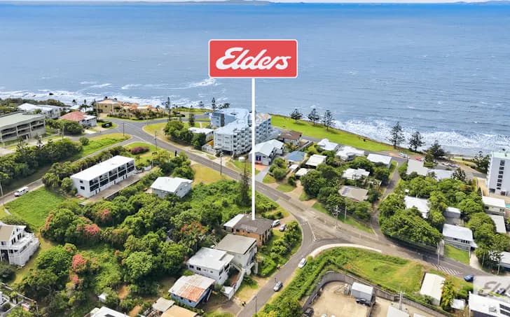 9 Raymond Terrace, Yeppoon, QLD, 4703, Yeppoon - Thumbnail 2