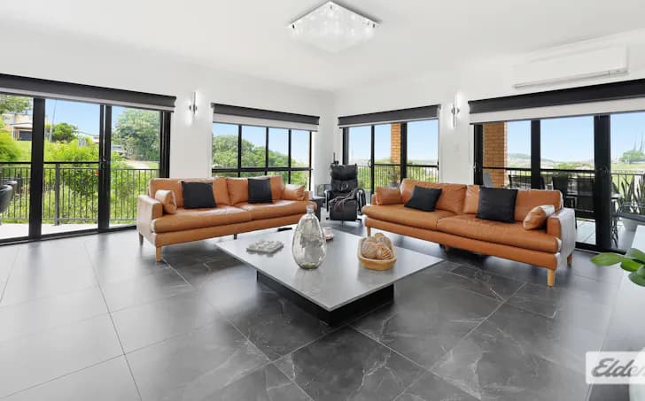 9 Raymond Terrace, Yeppoon, QLD, 4703, Yeppoon - Thumbnail 6