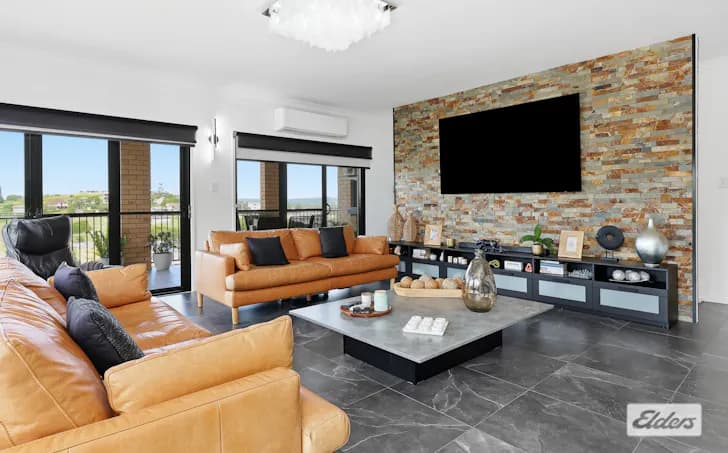 9 Raymond Terrace, Yeppoon, QLD, 4703, Yeppoon - Thumbnail 7