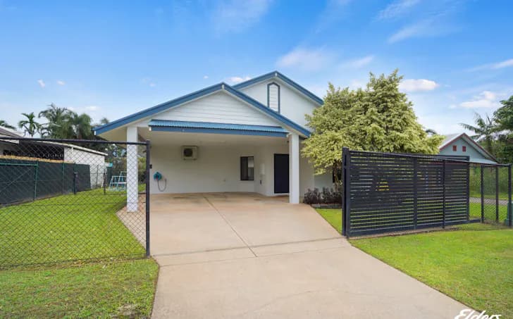 10 MacAdam Place, Gunn, NT, 0832, Gunn - Image 1