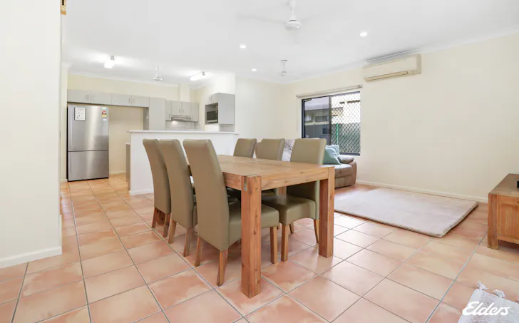 10 MacAdam Place, Gunn, NT, 0832, Gunn - Thumbnail 2