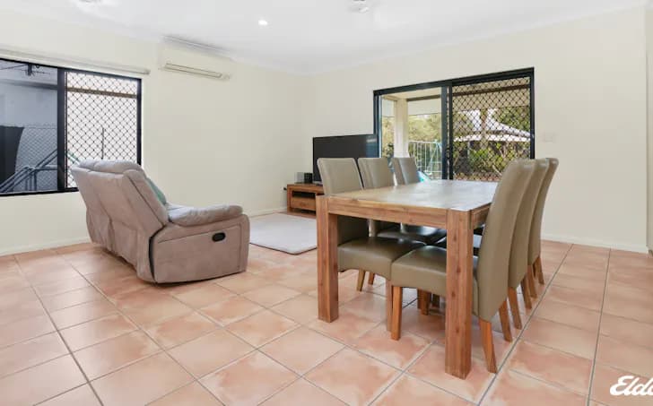 10 MacAdam Place, Gunn, NT, 0832, Gunn - Thumbnail 3