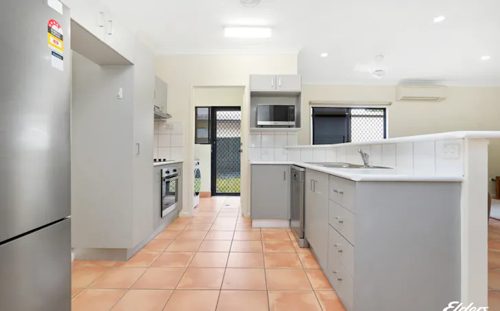 10 MacAdam Place, Gunn, NT, 0832, Gunn - Thumbnail 4