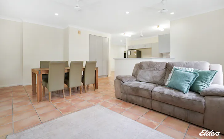 10 MacAdam Place, Gunn, NT, 0832, Gunn - Thumbnail 5