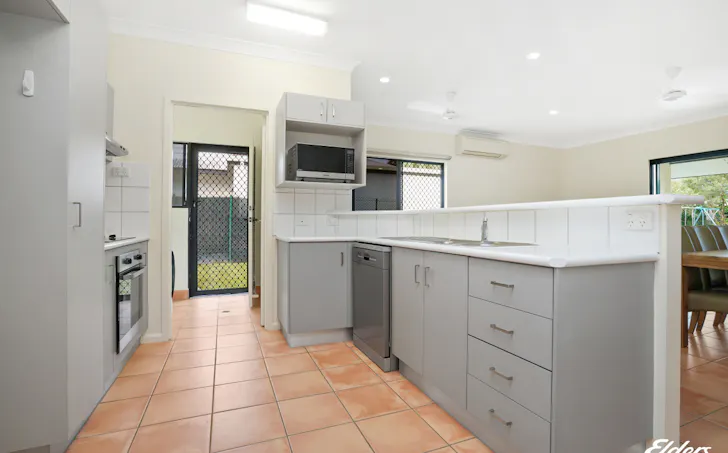 10 MacAdam Place, Gunn, NT, 0832, Gunn - Thumbnail 6