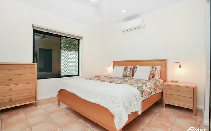 10 MacAdam Place, Gunn, NT, 0832, Gunn - Thumbnail 7