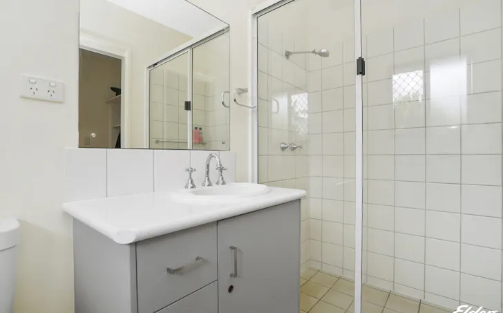 10 MacAdam Place, Gunn, NT, 0832, Gunn - Thumbnail 8