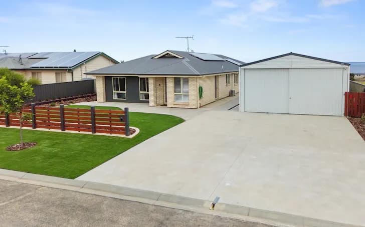 13  York Crescent, Kingscote, SA, 5223, Kingscote - Thumbnail 2