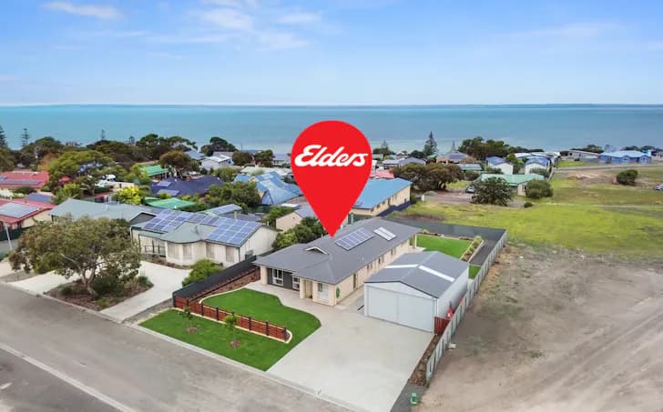 13  York Crescent, Kingscote, SA, 5223, Kingscote - Thumbnail 3
