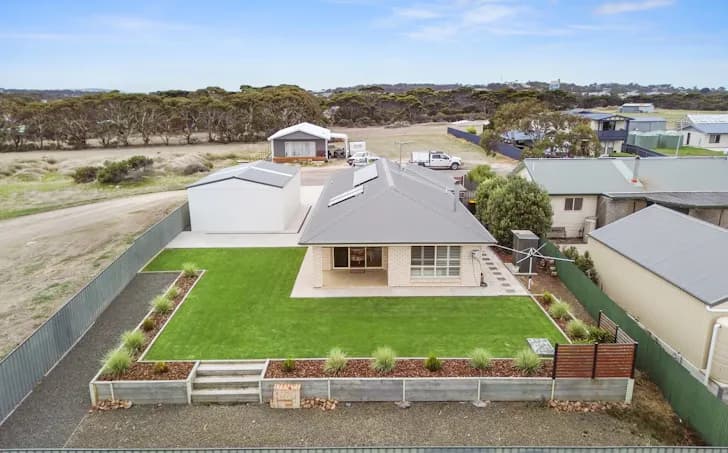 13  York Crescent, Kingscote, SA, 5223, Kingscote - Thumbnail 4
