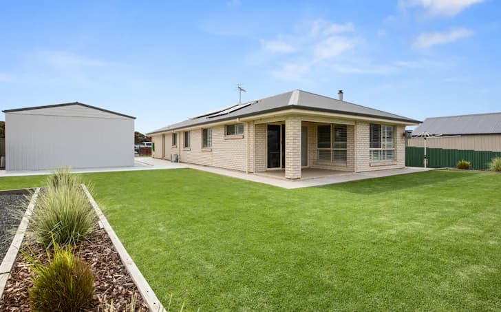 13  York Crescent, Kingscote, SA, 5223, Kingscote - Thumbnail 5