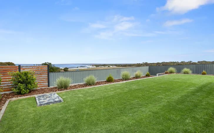 13  York Crescent, Kingscote, SA, 5223, Kingscote - Thumbnail 6