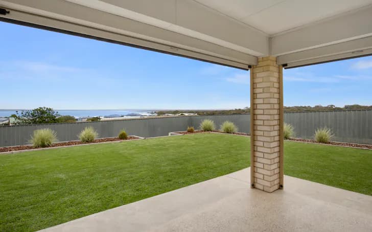 13  York Crescent, Kingscote, SA, 5223, Kingscote - Thumbnail 8