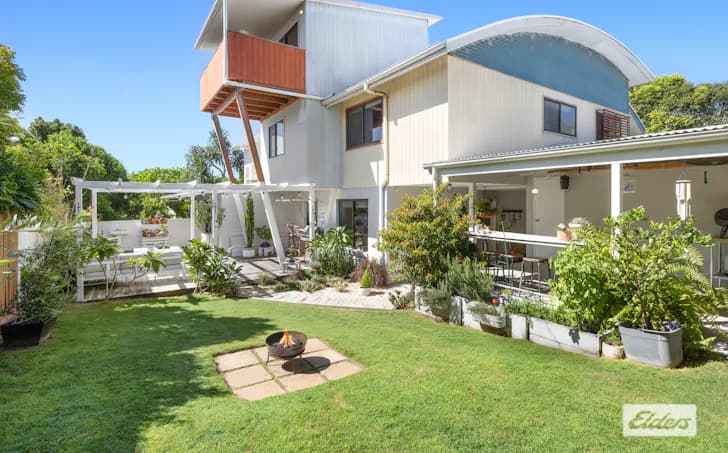 1/720 Casuarina Way, Casuarina, NSW, 2487, Casuarina - Thumbnail 2