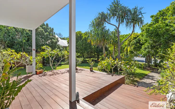 1/720 Casuarina Way, Casuarina, NSW, 2487, Casuarina - Thumbnail 4