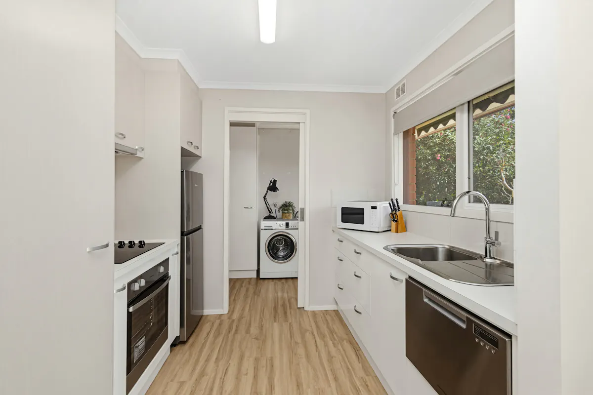 56 Francis Street, Spring Gully, VIC, 3550, Spring Gully - Thumbnail 2