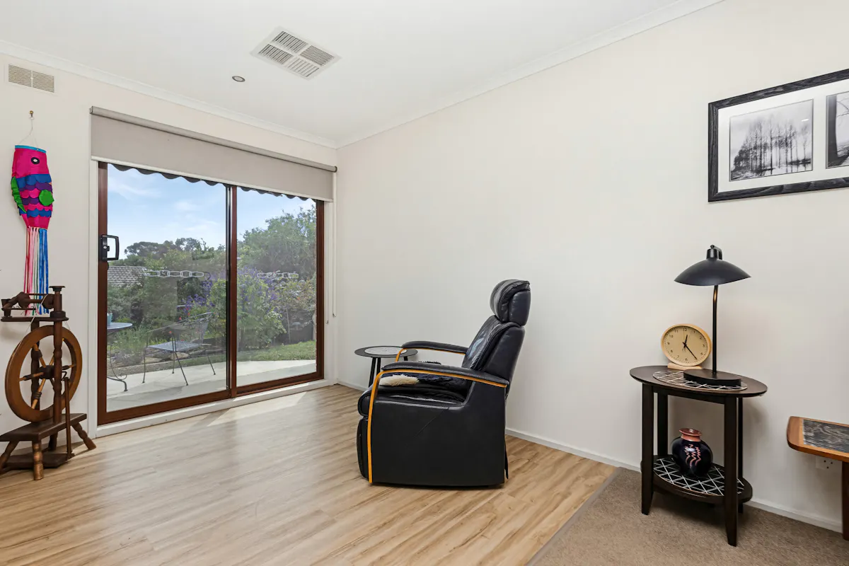 56 Francis Street, Spring Gully, VIC, 3550, Spring Gully - Thumbnail 4