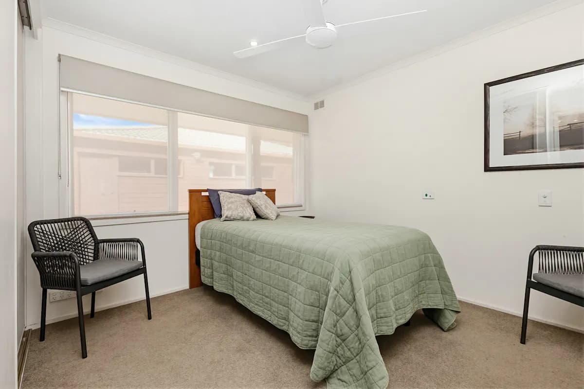 56 Francis Street, Spring Gully, VIC, 3550, Spring Gully - Thumbnail 5