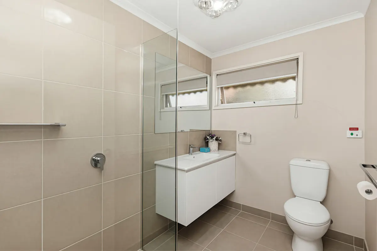 56 Francis Street, Spring Gully, VIC, 3550, Spring Gully - Thumbnail 6