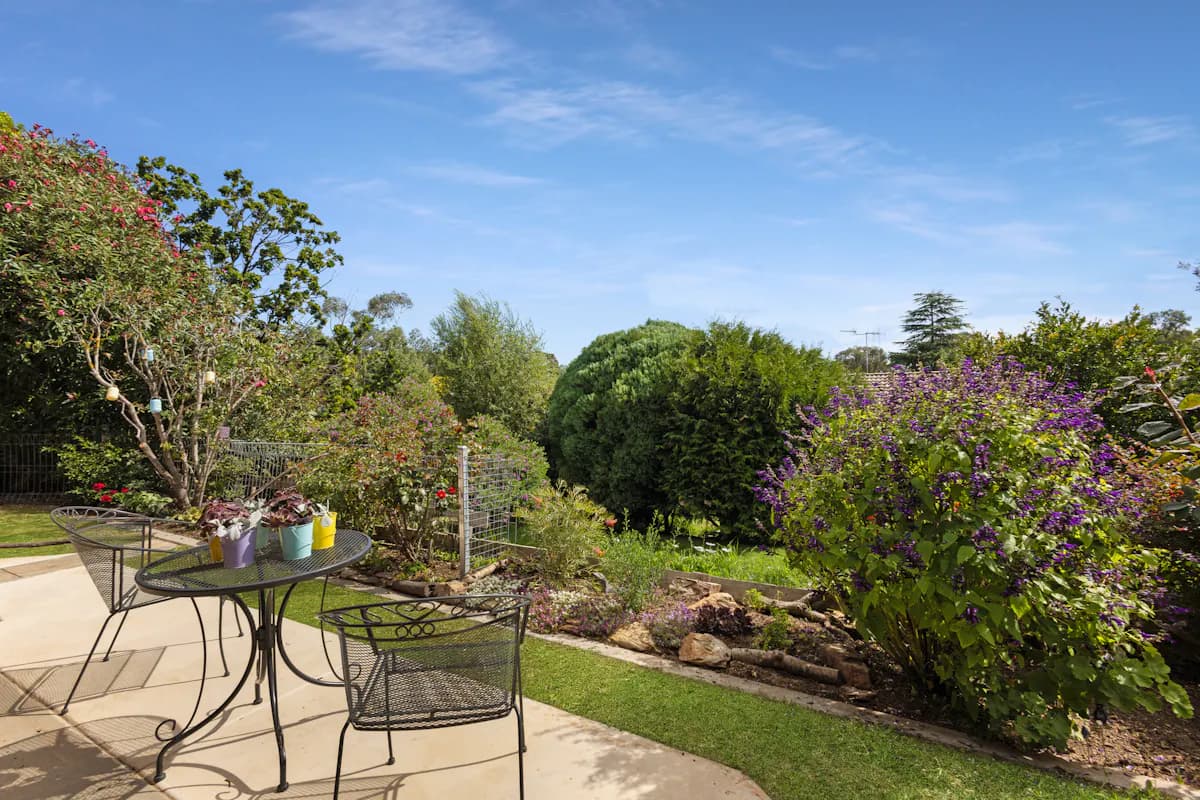 56 Francis Street, Spring Gully, VIC, 3550, Spring Gully - Thumbnail 7