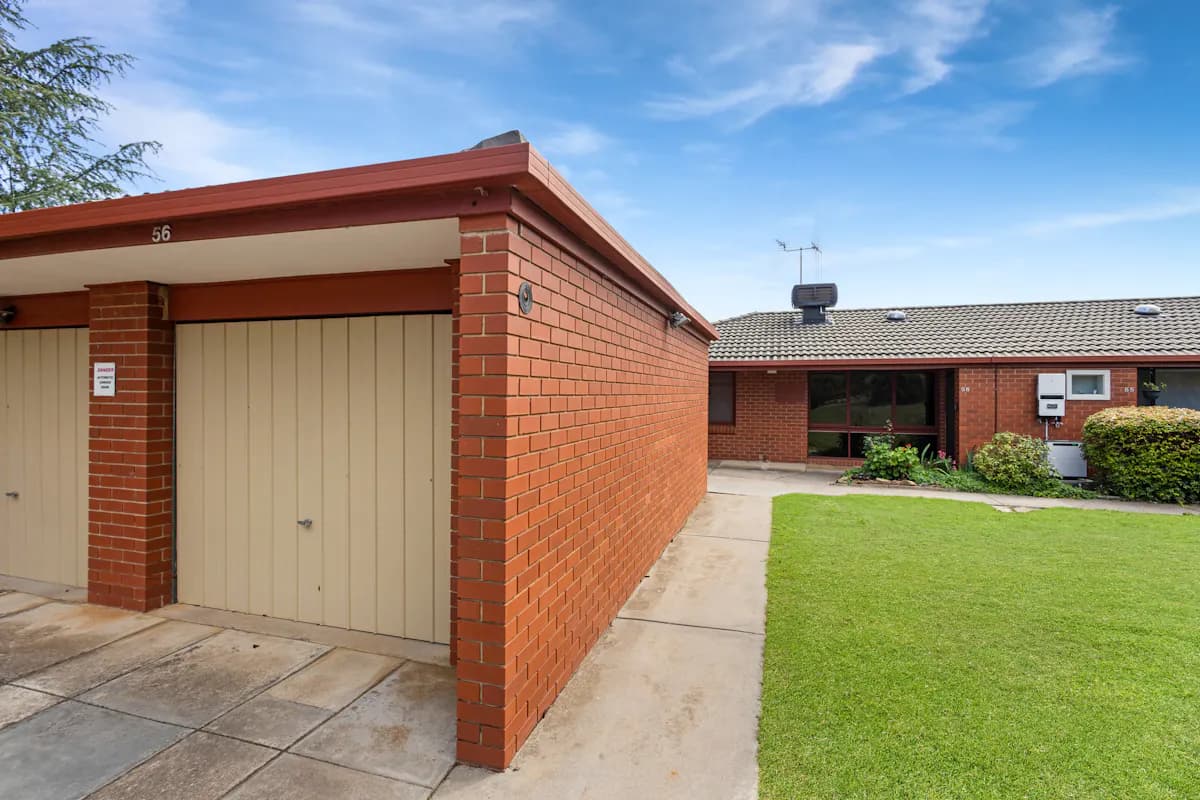56 Francis Street, Spring Gully, VIC, 3550, Spring Gully - Thumbnail 8