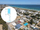 132B Lewington Street, ROCKINGHAM, WA 6168, Rockingham - Image 1