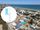 132A Lewington Street, ROCKINGHAM, WA 6168, Rockingham - Image 1