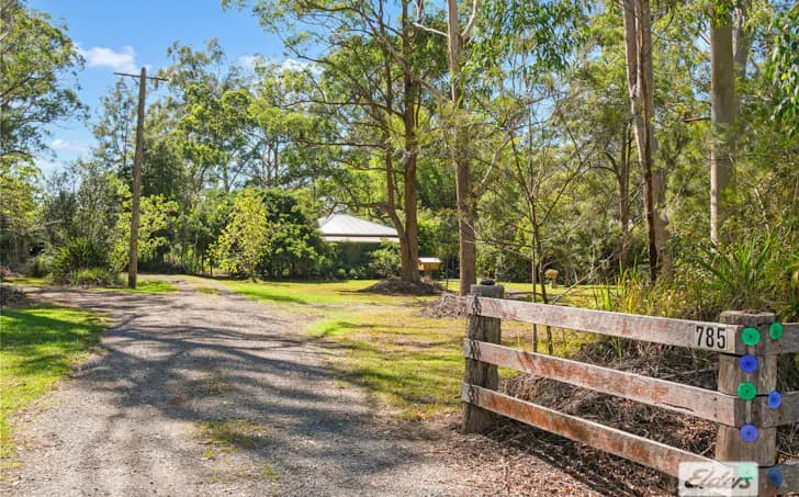 785 Old Bar Road, Old Bar, NSW, 2430, Old Bar - Thumbnail 2