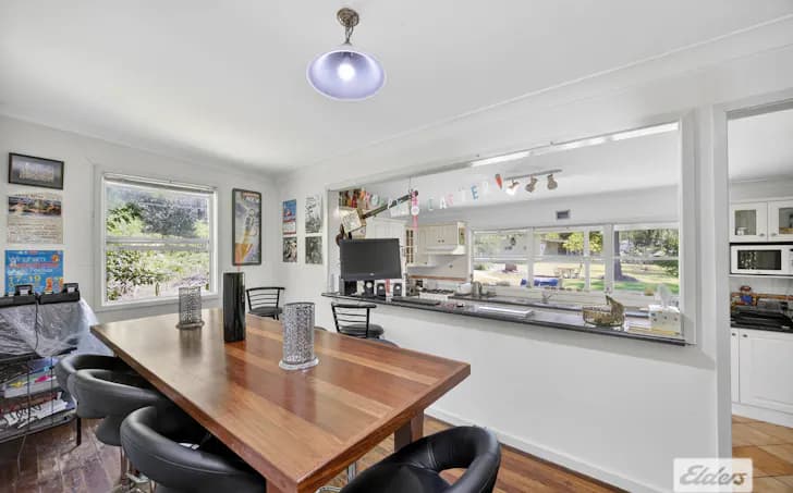 785 Old Bar Road, Old Bar, NSW, 2430, Old Bar - Thumbnail 4
