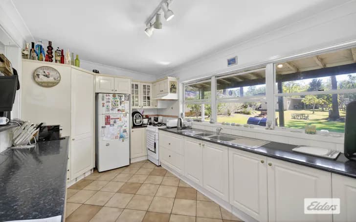 785 Old Bar Road, Old Bar, NSW, 2430, Old Bar - Thumbnail 5